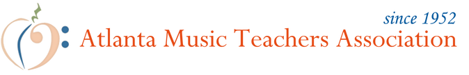 Atlanta Music Teachers Association